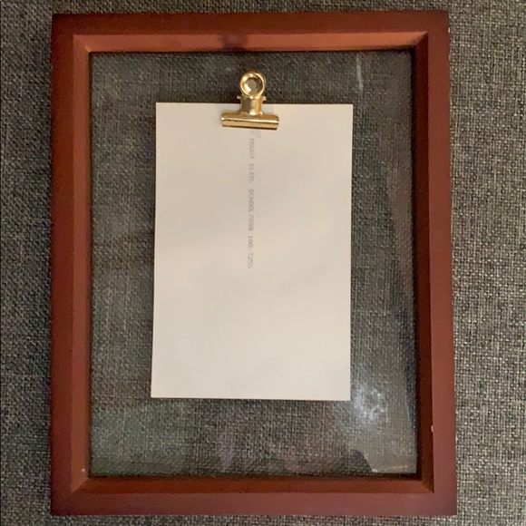 Picture frames - Picture 4 of 7